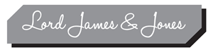 Logo Design by colin welden