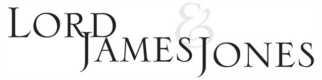 Logo Design by colin welden for this project | Design #322163