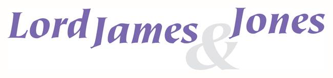 Logo Design by colin welden for this project | Design #322170