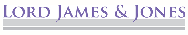 Logo Design by colin welden for this project | Design #322174