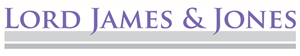 Logo Design by colin welden for this project | Design: #322174