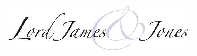 Logo Design by colin welden for this project | Design #322178