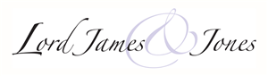 Logo Design by colin welden for this project | Design: #322178