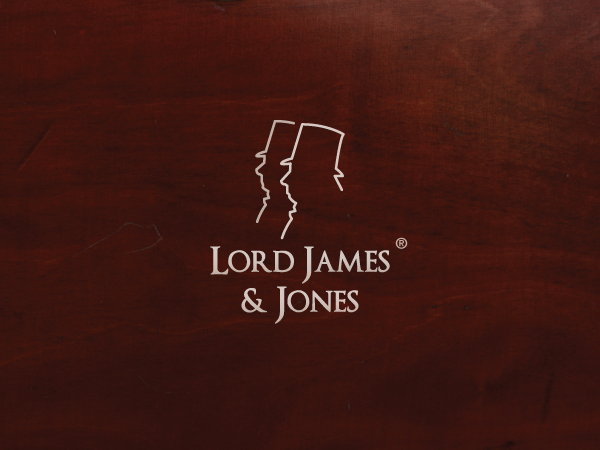 Logo Design by SilverFire for this project | Design #328558