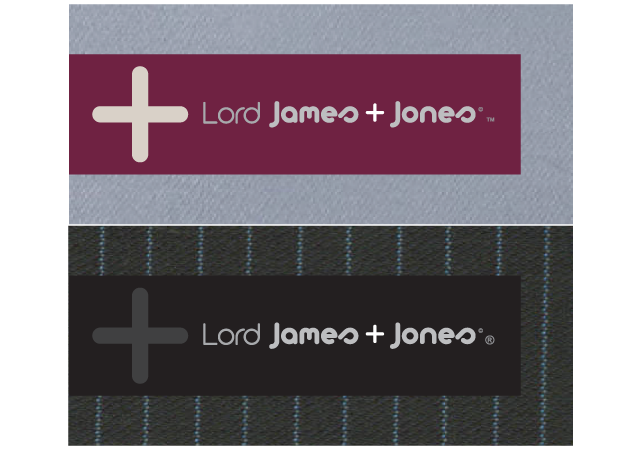 Logo Design by PATRICK KING GRAPHICS for this project | Design #322395