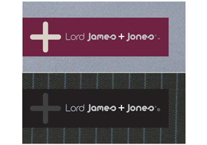 Design de Logo par PATRICK KING GRAPHICS pour ce projet | Design : #322395