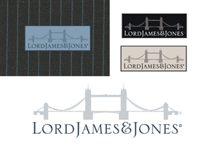 Design de Logo par PATRICK KING GRAPHICS pour ce projet | Design : #323600