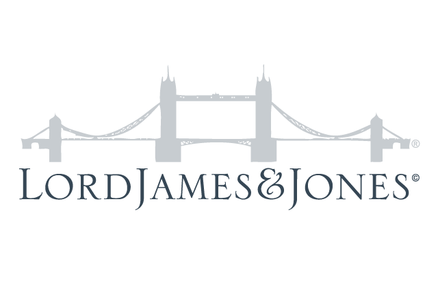 Logo Design by PATRICK KING GRAPHICS for this project | Design #323626