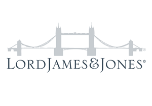 Logo Design by PATRICK KING GRAPHICS for this project | Design: #323626