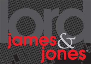 Design de Logo par PATRICK KING GRAPHICS pour ce projet | Design : #327427