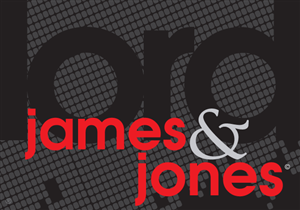 Logo Design by PATRICK KING GRAPHICS for this project | Design: #327431