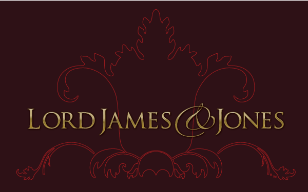 Logo Design by PATRICK KING GRAPHICS for this project | Design #329467