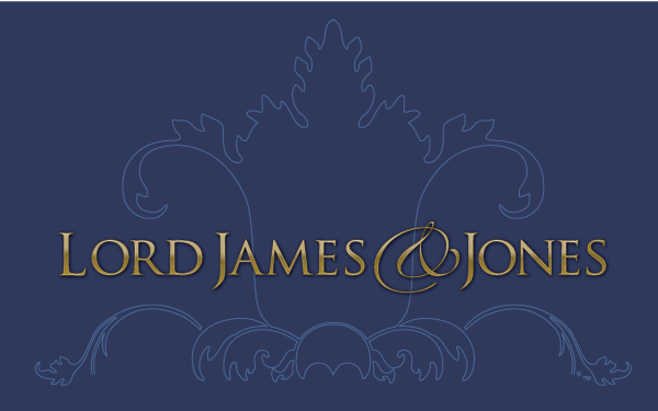 Logo-Design von PATRICK KING GRAPHICS für dieses Projekt | Design #329468