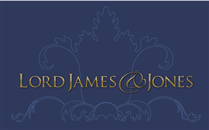 Logo Design by PATRICK KING GRAPHICS for this project | Design: #329468
