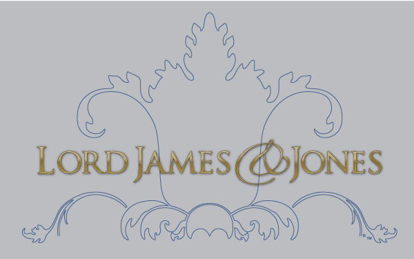Logo Design by PATRICK KING GRAPHICS for this project | Design #329469