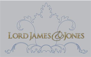 Logo Design by PATRICK KING GRAPHICS for this project | Design: #329469