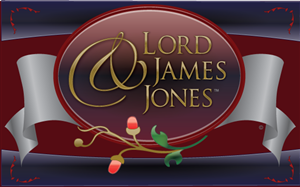 Design de Logo par PATRICK KING GRAPHICS pour ce projet | Design : #329481