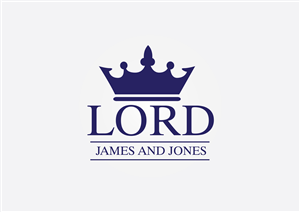 Logo Design by Sdoughty Design