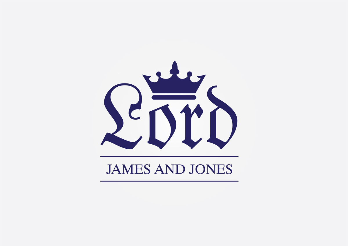 Logo-Design von Sdoughty Design für dieses Projekt | Design #326720
