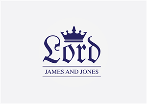 Logo Design by Sdoughty Design for this project | Design: #326720