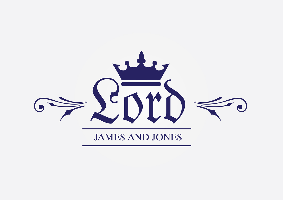 Logo Design by Sdoughty Design for this project | Design #326722