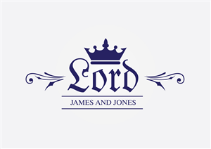 Logo Design by Sdoughty Design for this project | Design: #326722
