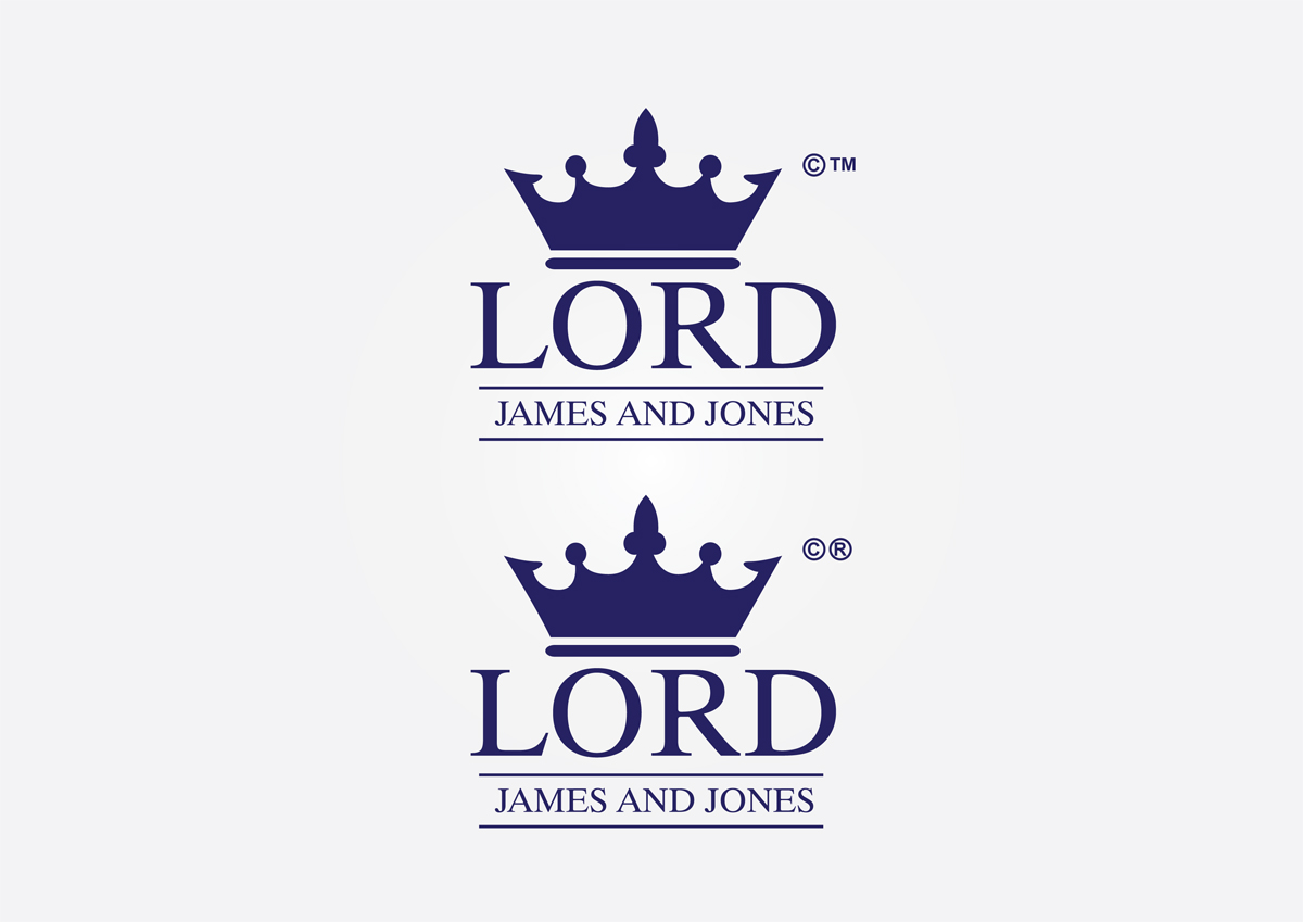 Logo Design by Sdoughty Design for this project | Design #327883