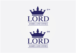 Design de Logo par Sdoughty Design pour ce projet | Design : #327883