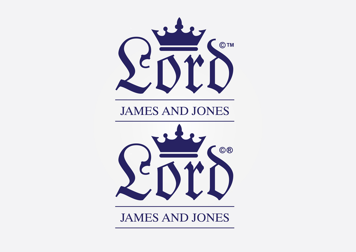 Logo Design by Sdoughty Design for this project | Design #327886