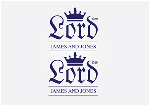 Logo Design by Sdoughty Design for this project | Design: #327886