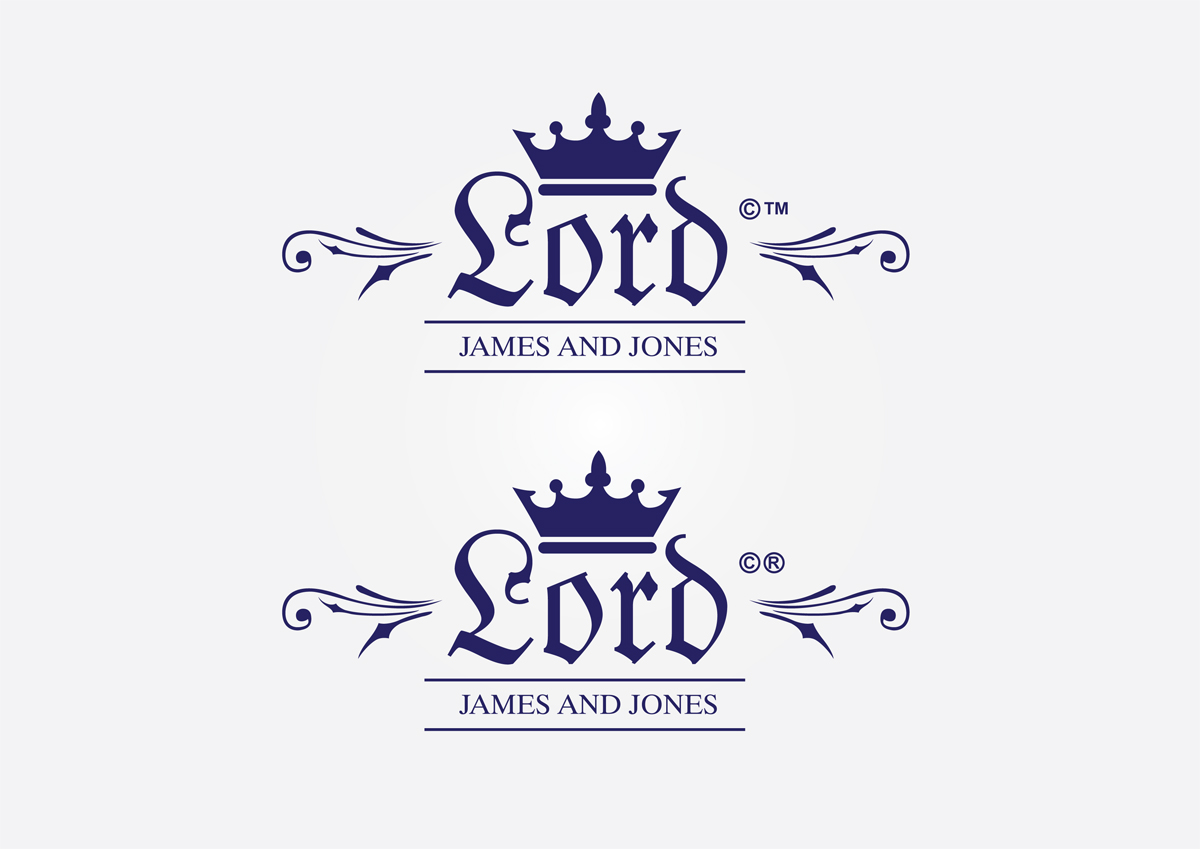Logo Design by Sdoughty Design for this project | Design #327887