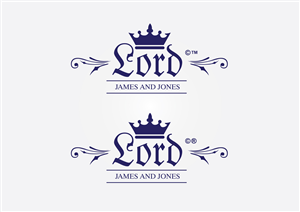 Logo Design by Sdoughty Design for this project | Design: #327887