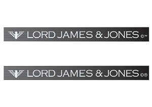 Logo Design by loistudio for this project | Design: #329557