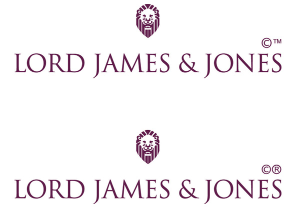 Logo Design by loistudio for this project | Design #329559