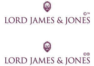 Logo Design by loistudio for this project | Design: #329559