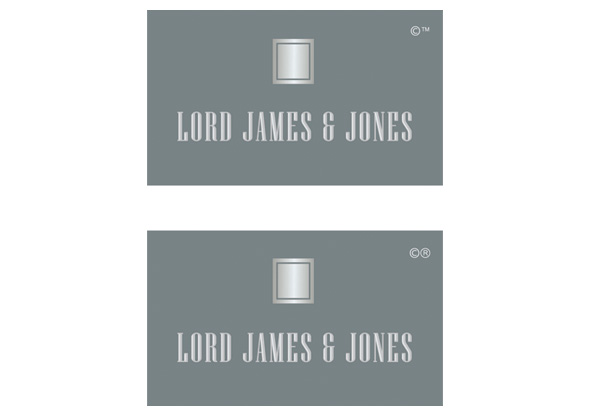 Logo Design by loistudio for this project | Design #329561