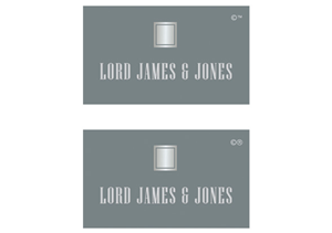 Logo Design by loistudio for this project | Design: #329561