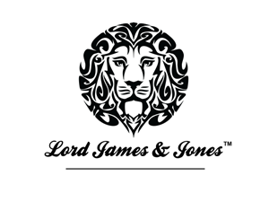 Logo Design by RDS
