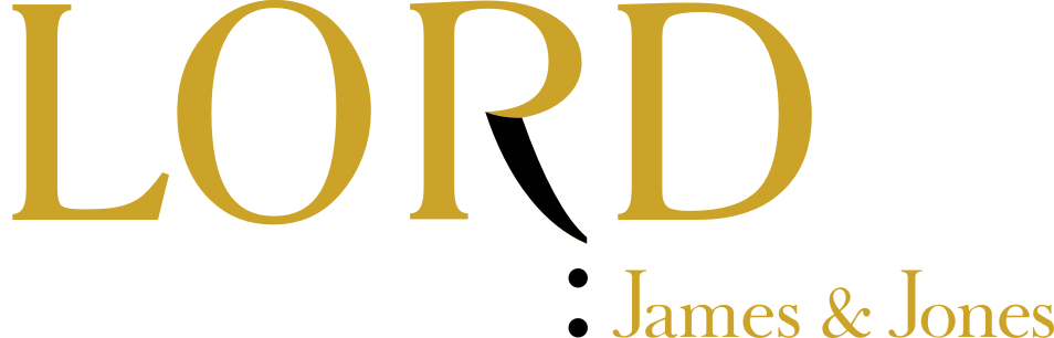 Logo Design by rtistik for this project | Design #323373