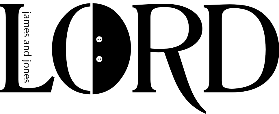 Logo Design by rtistik for this project | Design #323376