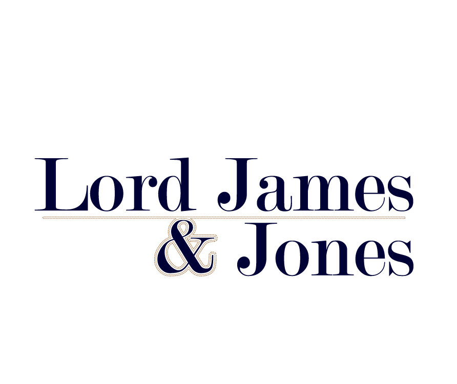 Logo Design by Dan_Bo for this project | Design #321440