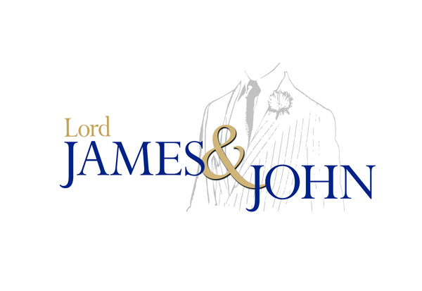 Logo Design by Keith Hickman for this project | Design #323602