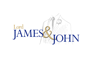 Design de Logo par Keith Hickman pour ce projet | Design : #323602