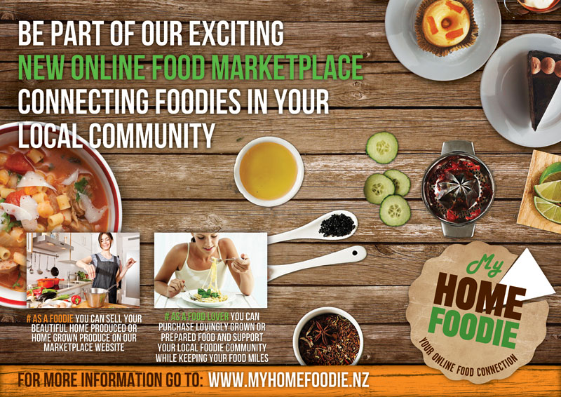 Flyer Design by alessandroevge for this project | Design #6089818