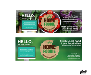 Flyer Design by FindCreative for this project | Design: #6088823