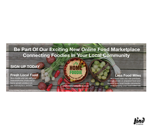 Flyer Design by FindCreative for this project | Design: #6105303