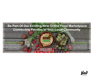 Flyer Design by FindCreative for this project | Design: #6107683