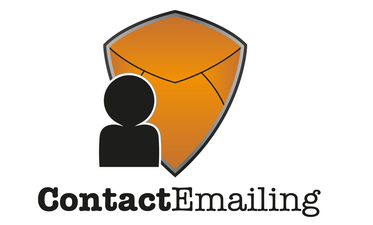 Logo Design by Haslien for nikkei consulting | Design #1695991