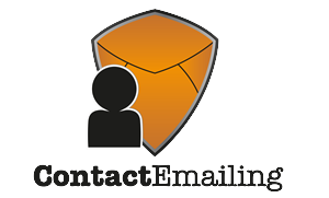 Logo Design by Haslien