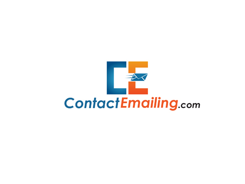 Logo Design by eddy for nikkei consulting | Design #1707604